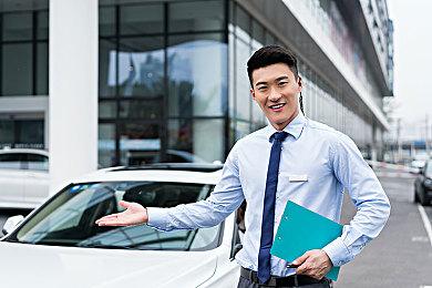 《巫师》系列杰洛特和希里 颜值进化对比